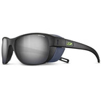 Okulary JULBO CAMINO SPECTRON 4