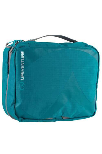 Kosmetyczka LIFEVENTURE WASH BAG LARGE