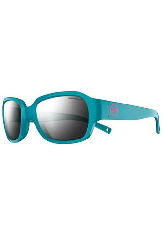 Okulary dziecięce 4-8 lat JULBO DIANA SPECTRON 3+