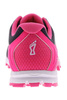 Buty do biegania INOV-8 TRAILTALON 235 V3 WOMEN'S