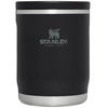 Termos obiadowy ze stali STANLEY ADVENTURE TO-GO FOOD JAR .53L