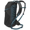 Plecak turystyczny CAMELBAK RIM RUNNER X22 TERRA