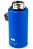 Termos GSI OUTDOORS MICROLITE 1000 TWIST