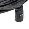 Hamak ENO TRAVELNEST HAMMOCK + pasy mocujące