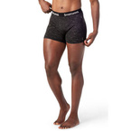 Bokserki SMARTWOOL M'S EVERYDAY EXPLORATION MERINO BOXER BRIEF