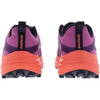 Buty do biegania damskie INOV-8 TRAILTALON MAX