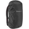 Pokrowiec wodoodporny na plecak TREKMATES RAIN COVER