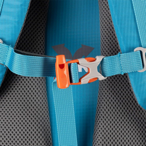 Plecak miejski / turystyczny BERGSON HALS 25