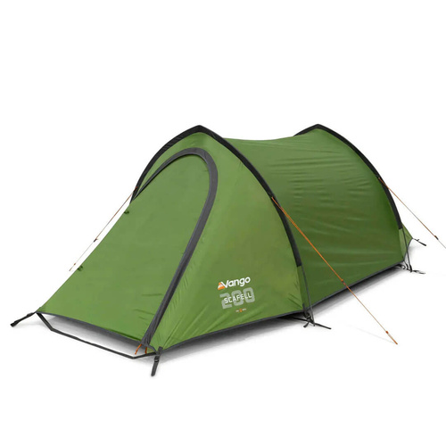Namiot VANGO SCAFELL 200