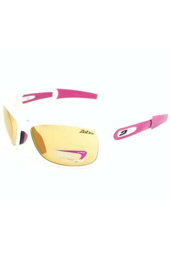 Okulary JULBO  STONY ZEBRA