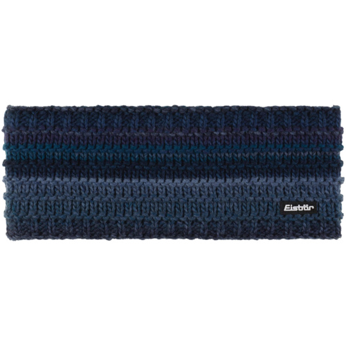 Opaska na głowę EISBAR MIKATA HEADBAND