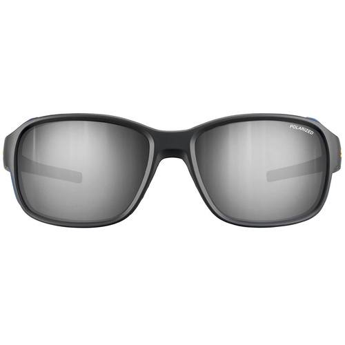 Okulary JULBO MONTEROSA 2 SPECTRON POLARIZED 3