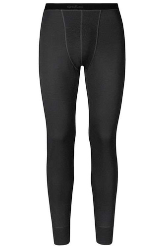 Getry ODLO REVOLUTION TW WARM