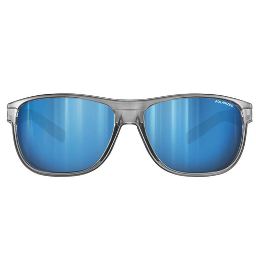 Okulary polaryzacyjne JULBO RENEGADE M SPECTRON POLARIZED 3