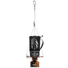 Zestaw do zawieszania JETBOIL HANGING KIT