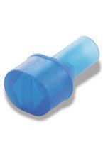 Ustnik CAMELBAK BIG BITE VALVE