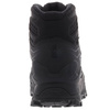Buty turystyczne INOV-8 ROCLITE PRO G 400 GTX V2 MEN'S
