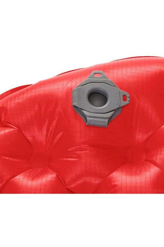 Materac SEA TO SUMMIT COMFORT PLUS XT INSULATED
