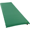 Materac samopompujący THERMAREST NEOAIR VENTURE WINGLOCK