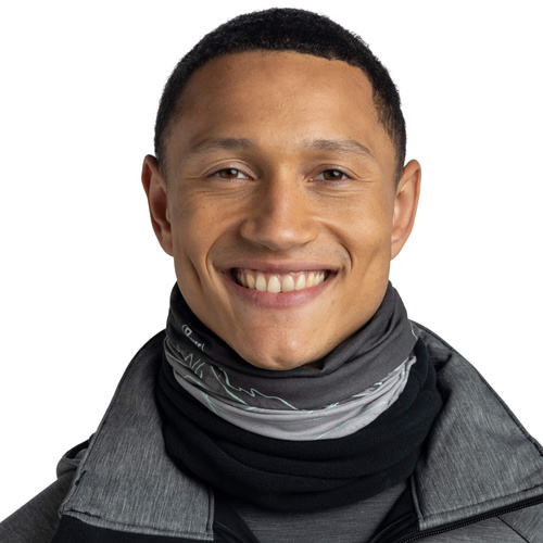 Chusta wielofunkcyjna BUFF POLAR