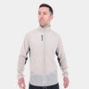 Kurtka do biegania męska INOV-8 WINDSHELL PRO