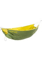 Kołdra termiczna do hamaka ENO EMBER UNDERQUILT