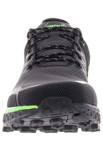 Buty do biegania INOV-8 ROCLITE ULTRA G 320 MEN'S