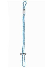 Pętla GRIVEL MAGIC RING