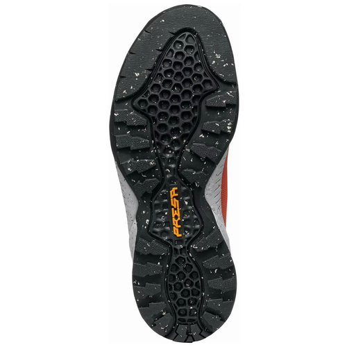 Buty wielozadaniowe SCARPA MOJITO PLANET FABRIC | Kako