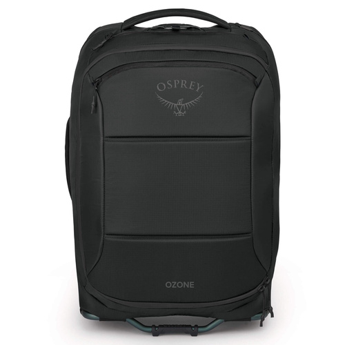Torba z kółkami OSPREY OZONE 2-WHEEL CARRY ON 40L