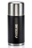 Termos ROCKLAND POLARIS | 750 ml - 1L