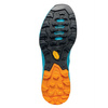 Buty podejściowe męskie SCARPA RAPID