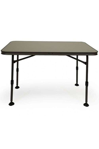 Stolik turystyczny składany VANGO ATMOS 115 TABLE