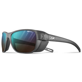 Okulary fotochromowe JULBO CAMINO REACTIV 2-4