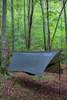 Płachta przeciwdeszczowa do hamaka ENO PROFLY RAIN TARP