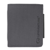 Portfel z ochroną RFID LIFEVENTURE RFID WALLET