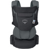 Nosidełko turystyczne OSPREY POCO SOFT CHILD CARRIER LT
