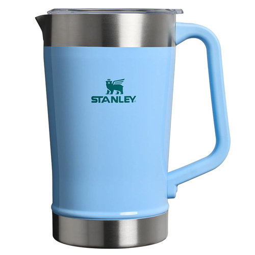 Dzbanek termiczny STANLEY STAY-CHILL CLASSIC PITCHER | 1,9L