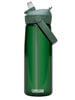 Zielony