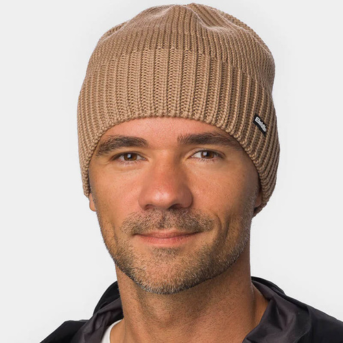 Czapka zimowa EISBAR TROP XL