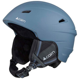 Kask narciarski CAIRN IMPULSE