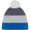 Czapka zimowa EISBAR STAR POM-POM BEANIE