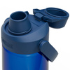 Butelka z tritanu CAMELBAK THRIVE CHUG BOTTLE | 740 ml