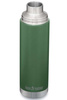 Termos KLEAN KANTEEN INSULATED TKPRO Fairway | 0,5 - 1L