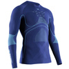 Koszulka męska X-BIONIC ENERGY ACCUMULATOR SHIRT