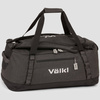 Torba podróżna VOLKL TRAVEL 60 L DUFFEL