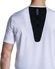 Koszulka do biegania męska X-BIONIC COREFUSION RUN SHIRT