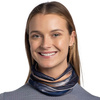 Chusta wielofunkcyjna BUFF ORIGINAL ECOSTRETCH NECKWEAR