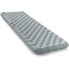 Materac SEA TO SUMMIT ETHER LIGHT XR