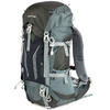 Plecak turystyczny BERGSON TUNNEBO 35